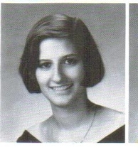 Then and Now