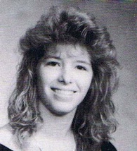 Lee-Davis High School,...