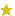 Honor Roll -- Website Sponsor