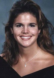 In Memory of Jennifer