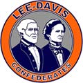 GO Confederates