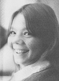 In Memory of Susan
