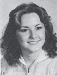 Cynthia Harrell - I'm The Wind Cynthia Harrell - I'm The Wind