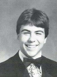 Richard