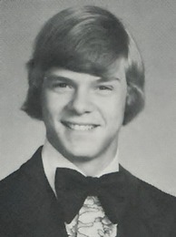 In Memory of Michael