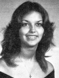 In Memory of Teresa