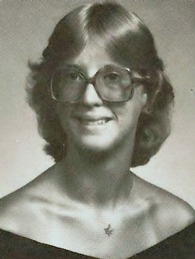 In Memory of Angela