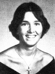 In Memory of Jane