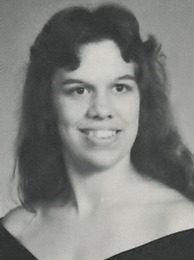 In Memory of Kelli