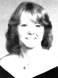 In Memory of Linda