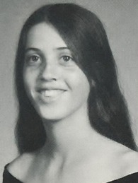 In Memory of Sandra