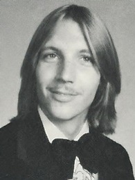 In Memory of Bobby