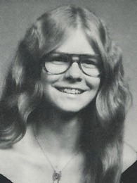In Memory of Phyllis
