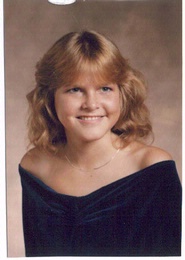 In Memory of Mindy